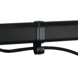 Кріплення для монітора ARM Z3 PRO GEN 3 TRIPLE AEMNT00051A ARCTIC UA