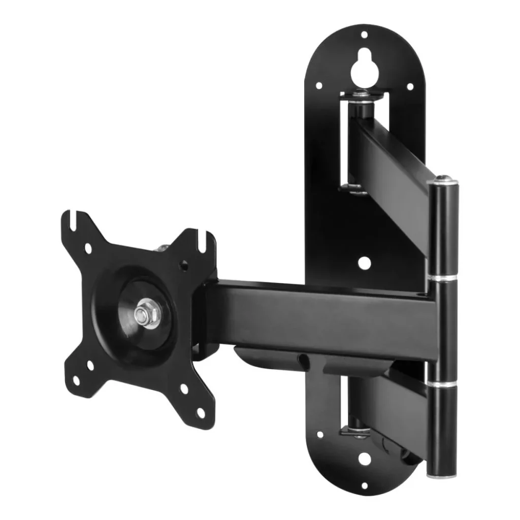 Кріплення для монітора WALL MOUNT W1C AEMNT00058A ARCTIC UA