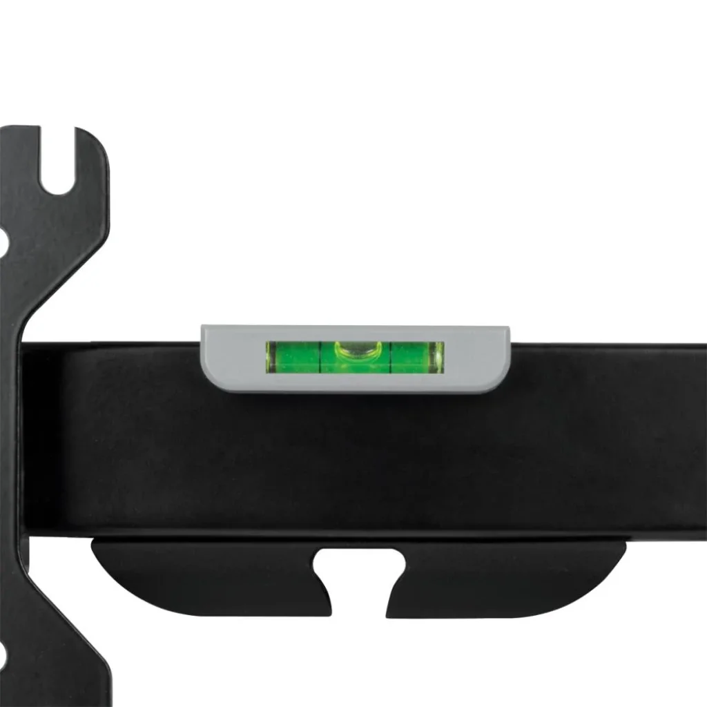 Кріплення для монітора WALL MOUNT W1C AEMNT00058A ARCTIC UA