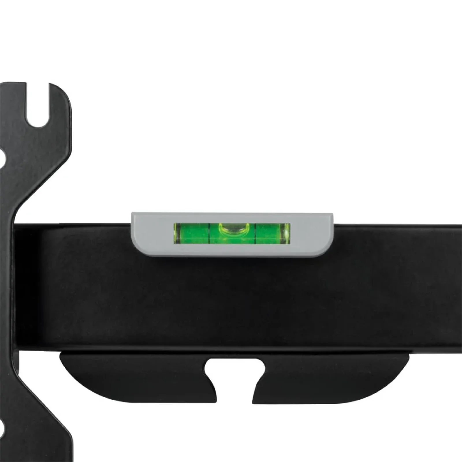 Кріплення для монітора WALL MOUNT W1C AEMNT00058A ARCTIC UA