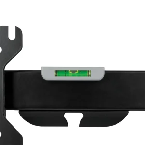 Кріплення для монітора WALL MOUNT W1C AEMNT00058A ARCTIC UA