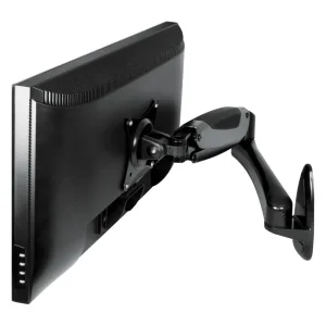 Кріплення для монітора WALL MOUNT W1-3D AEMNT00032A ARCTIC UA