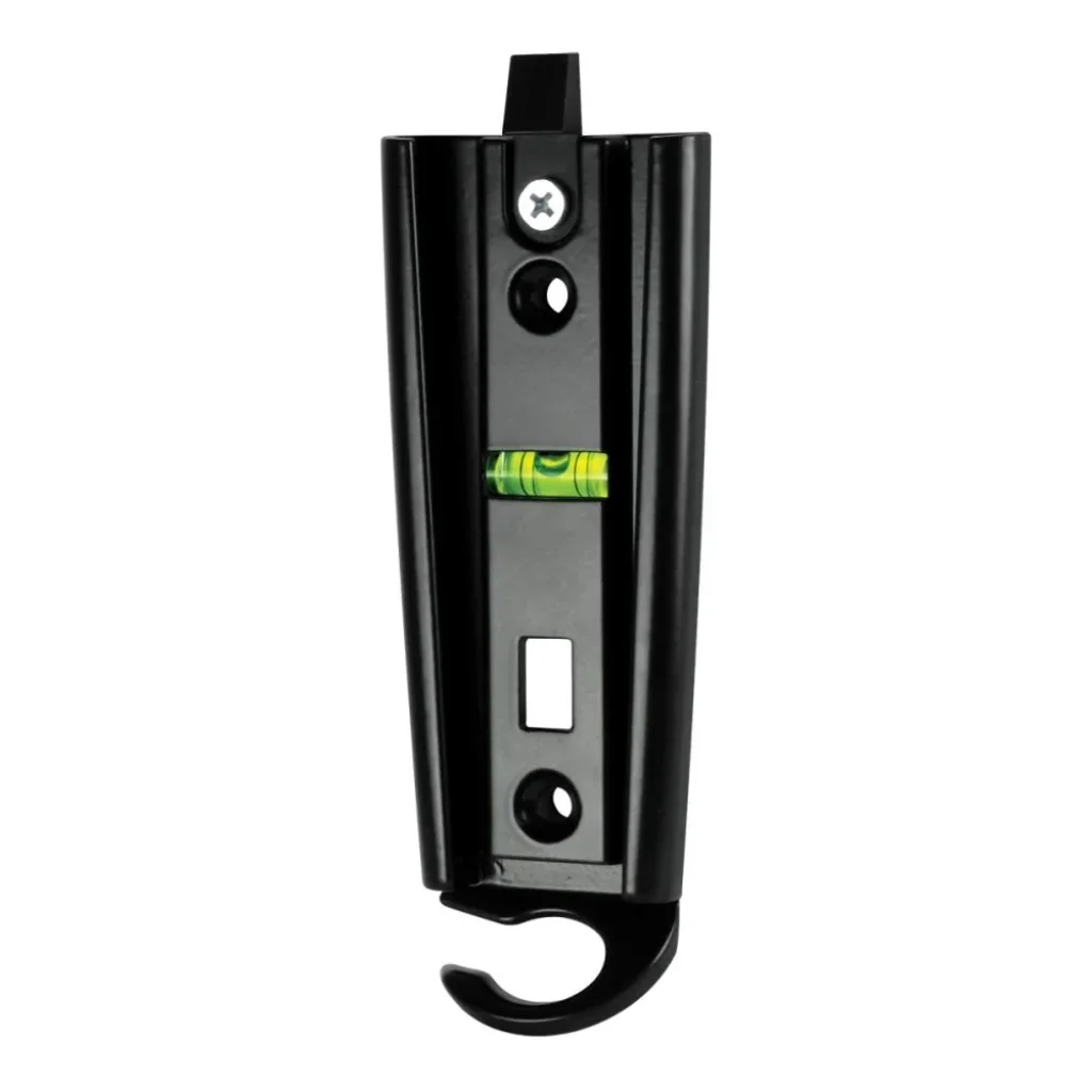 Кріплення для монітора W1A AORAEQ-MA005-GB ARCTIC UA