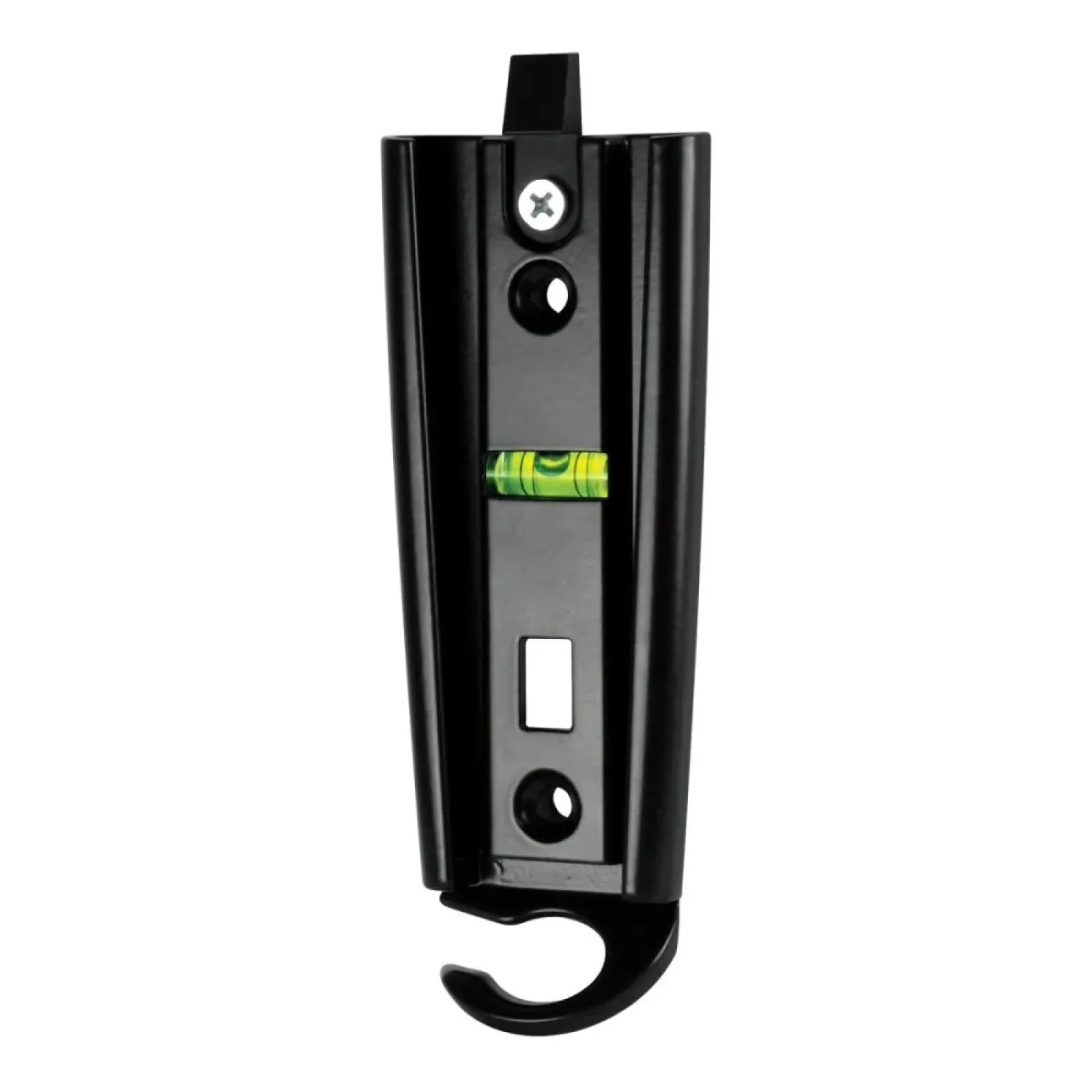 Кріплення для монітора W1A AORAEQ-MA005-GB ARCTIC UA