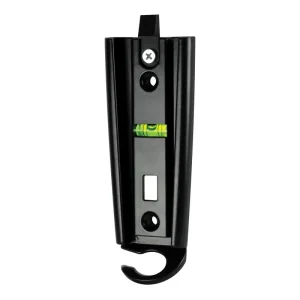 Кріплення для монітора W1A AORAEQ-MA005-GB ARCTIC UA