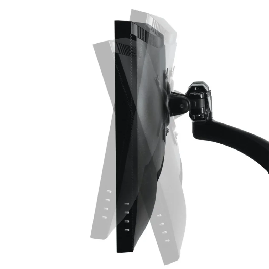 Кріплення для монітора WALL MOUNT W1-3D AEMNT00032A ARCTIC UA