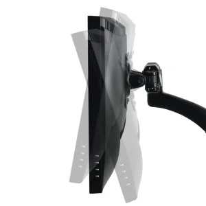 Кріплення для монітора WALL MOUNT W1-3D AEMNT00032A ARCTIC UA
