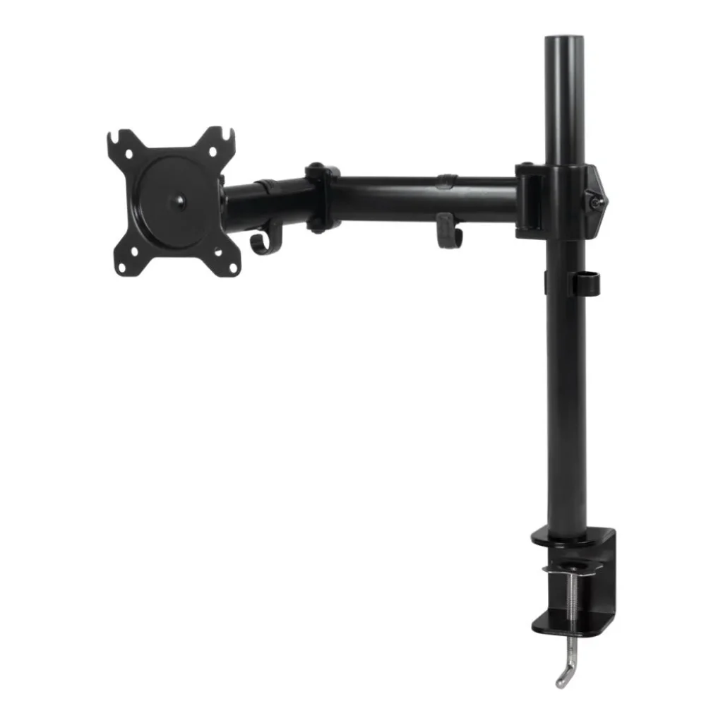 Кріплення для монітора ARM Z1 BASIC AEMNT00039A ARCTIC UA