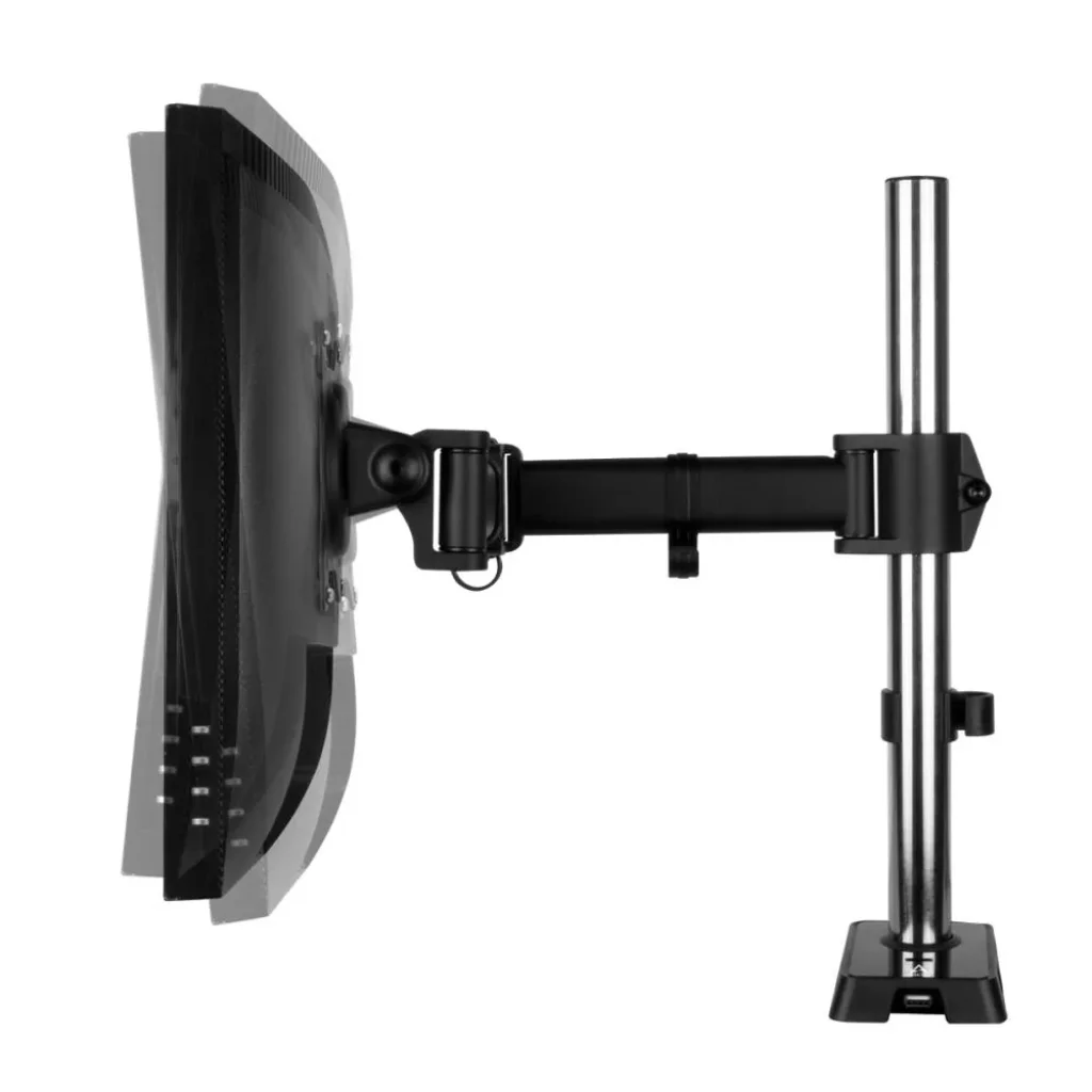 Кріплення для монітора ARM Z1 GEN 3 AEMNT00052A ARCTIC UA