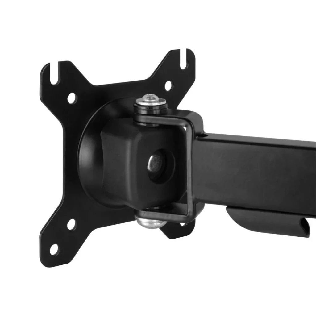 Кріплення для монітора WALL MOUNT W1C AEMNT00058A ARCTIC UA