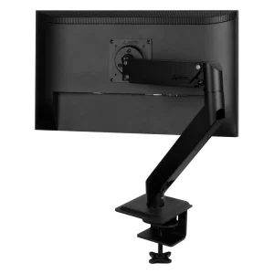 Кріплення для монітора ARM X1-3D AEMNT00062A ARCTIC UA