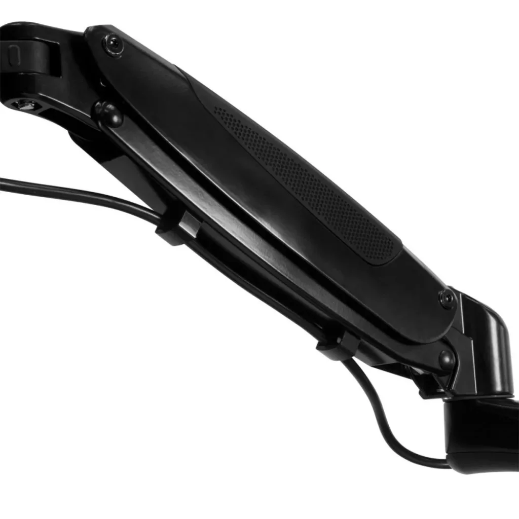 Кріплення для монітора WALL MOUNT W1-3D AEMNT00032A ARCTIC UA