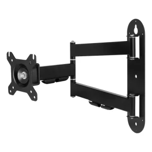 Кріплення для монітора WALL MOUNT W1C AEMNT00058A ARCTIC UA