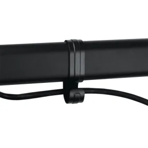 Кріплення для монітора ARM Z2 GEN 3 DUAL AEMNT00053A ARCTIC UA