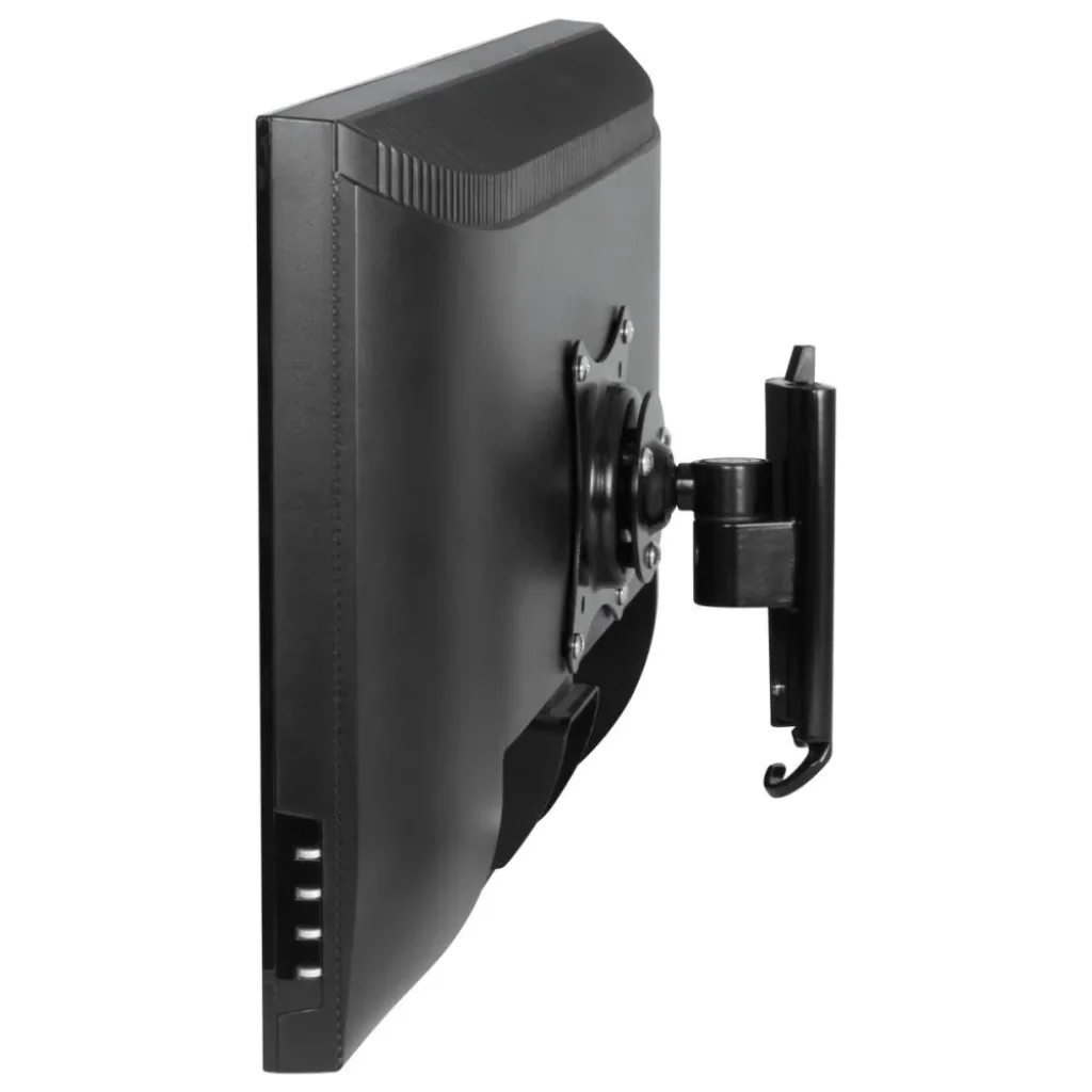 Кріплення для монітора W1A AORAEQ-MA005-GB ARCTIC UA