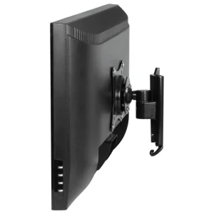 Кріплення для монітора W1A AORAEQ-MA005-GB ARCTIC UA