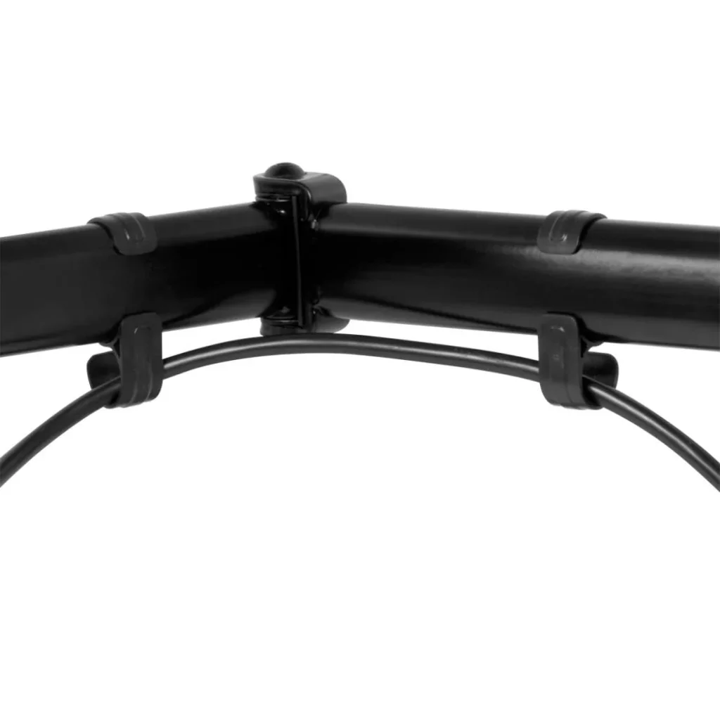 Кріплення для монітора ARM Z1 BASIC AEMNT00039A ARCTIC UA