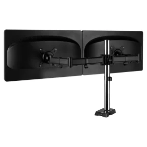 Кріплення для монітора ARM Z2 GEN 3 DUAL AEMNT00053A ARCTIC UA