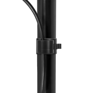Кріплення для монітора ARM Z1 BASIC AEMNT00039A ARCTIC UA