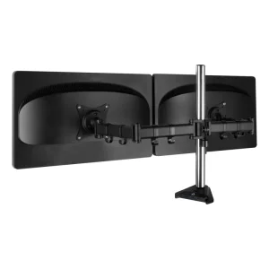 Кріплення для монітора ARM Z2 PRO GEN 3 DUAL AEMNT00050A ARCTIC UA