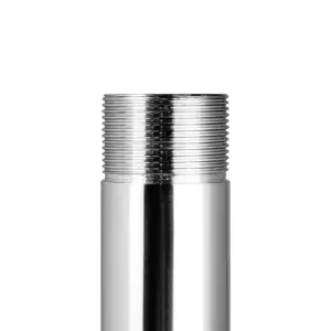 Кріплення для монітора Z+1 PRO GEN 3 KIT AEMNT00055A ARCTIC UA