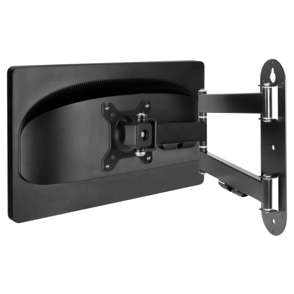 Кріплення для монітора WALL MOUNT W1C AEMNT00058A ARCTIC UA