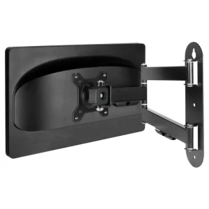 Кріплення для монітора WALL MOUNT W1C AEMNT00058A ARCTIC UA