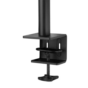 Кріплення для монітора ARM X1 AEMNT00061A ARCTIC UA