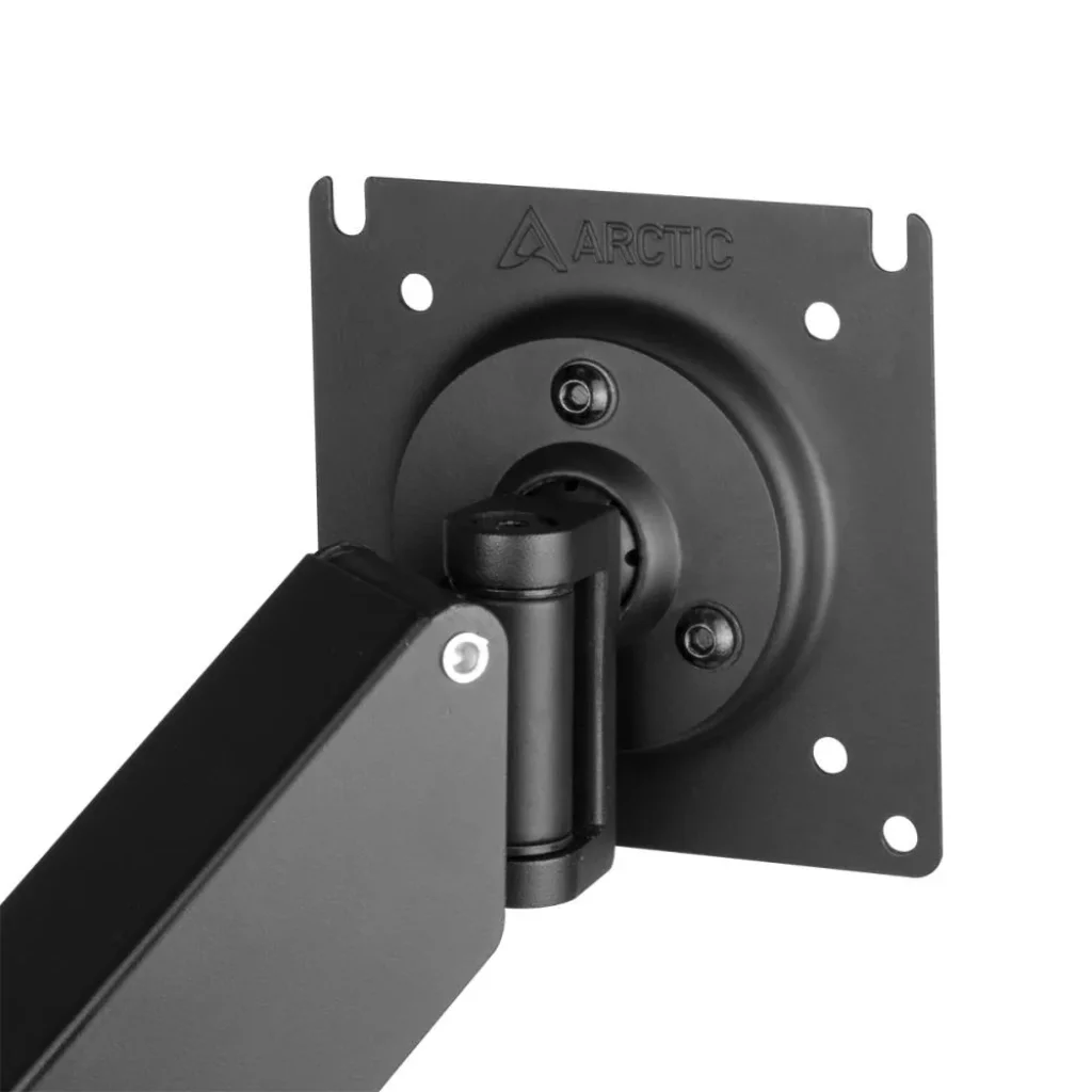 Кріплення для монітора ARM X1-3D AEMNT00062A ARCTIC UA