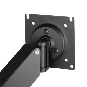Кріплення для монітора ARM X1-3D AEMNT00062A ARCTIC UA