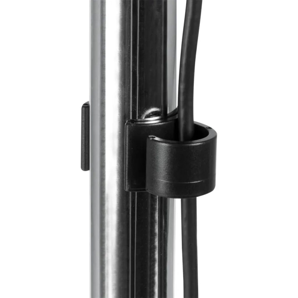 Кріплення для монітора ARM Z2-3D GEN 3 DUAL AEMNT00057A ARCTIC UA