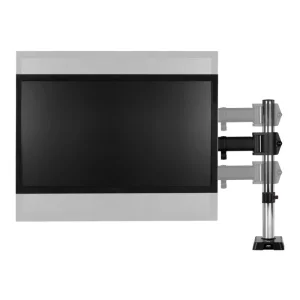 Кріплення для монітора ARM Z1 GEN 3 AEMNT00052A ARCTIC UA