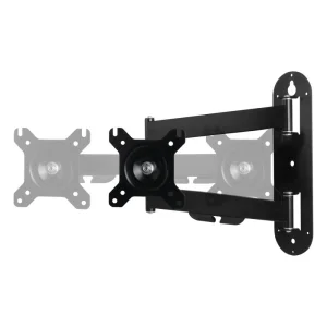 Кріплення для монітора WALL MOUNT W1C AEMNT00058A ARCTIC UA