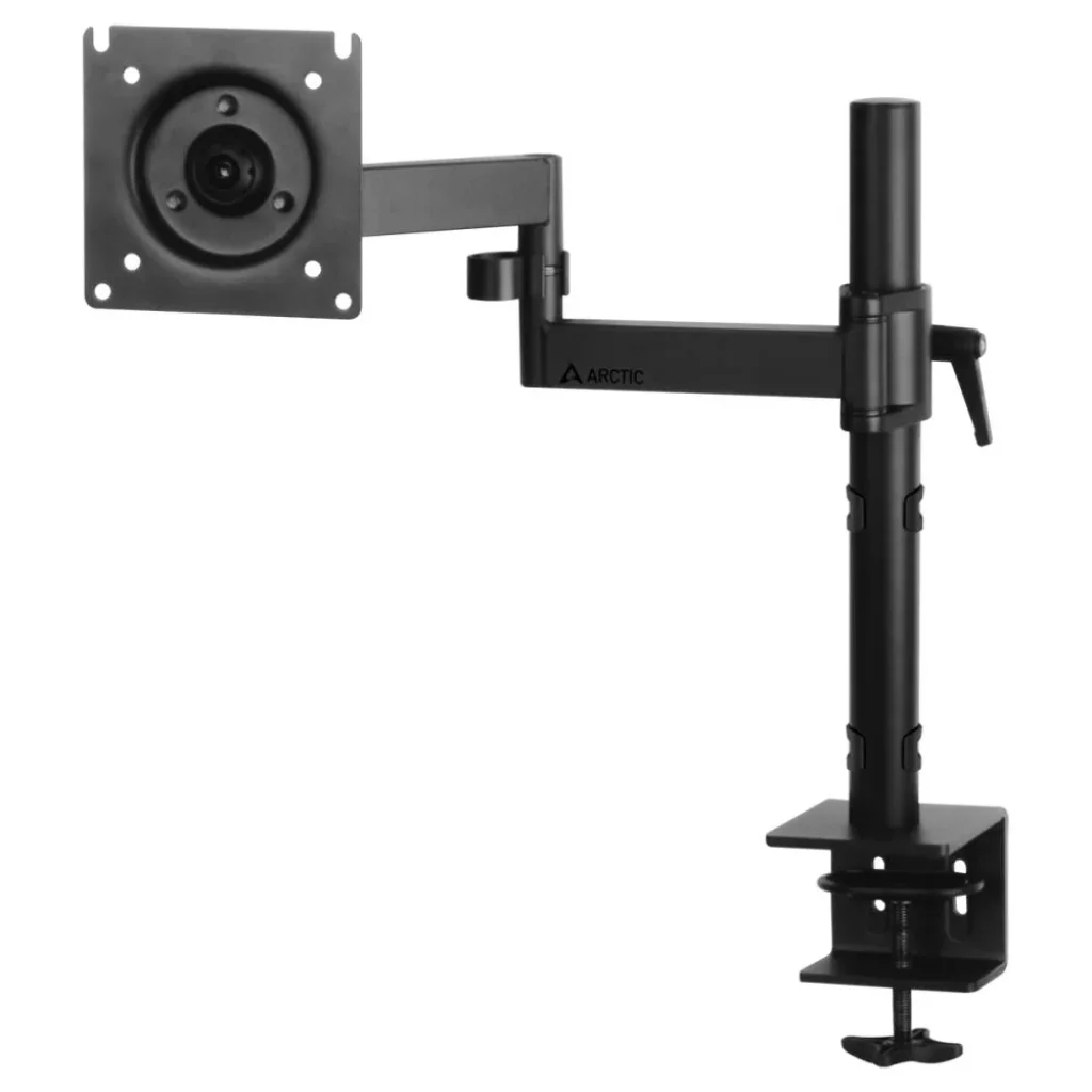 Кріплення для монітора ARM X1 AEMNT00061A ARCTIC UA