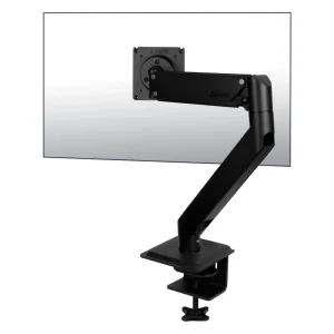 Кріплення для монітора ARM X1-3D AEMNT00062A ARCTIC UA