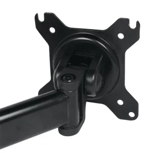 Кріплення для монітора ARM Z2 BASIC DUAL AEMNT00040A ARCTIC UA