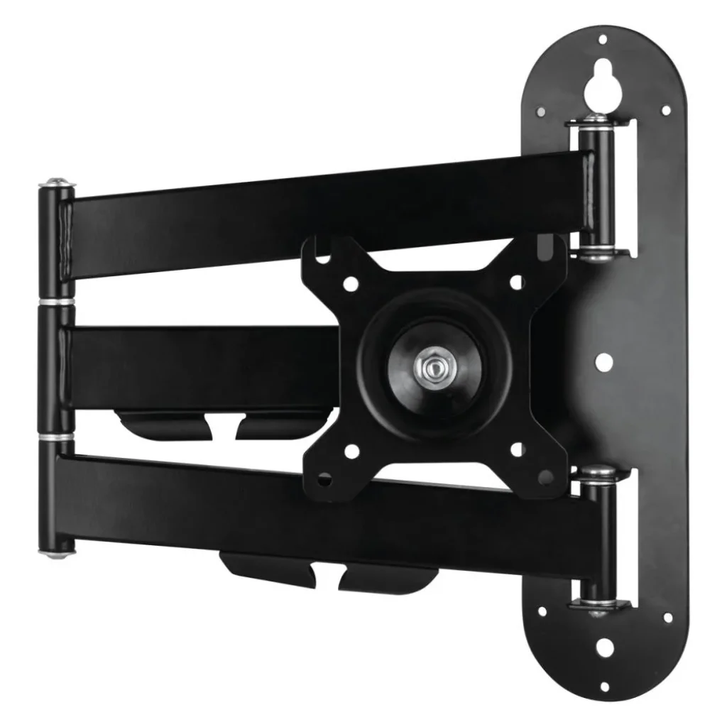 Кріплення для монітора WALL MOUNT W1C AEMNT00058A ARCTIC UA
