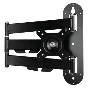 Кріплення для монітора WALL MOUNT W1C AEMNT00058A ARCTIC UA