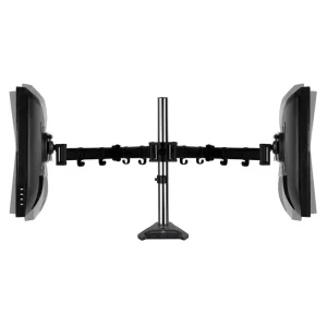 Кріплення для монітора ARM Z2 PRO GEN 3 DUAL AEMNT00050A ARCTIC UA