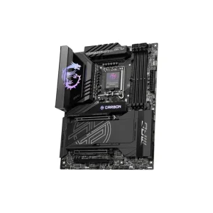 Материнська плата Z890 S1851 ATX MPG Z890 CARBON WIFI MSI UA