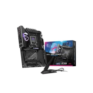 Материнська плата Z890 S1851 ATX MPG Z890 CARBON WIFI MSI UA