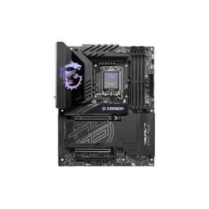 Материнська плата Z890 S1851 ATX MPG Z890 CARBON WIFI MSI UA