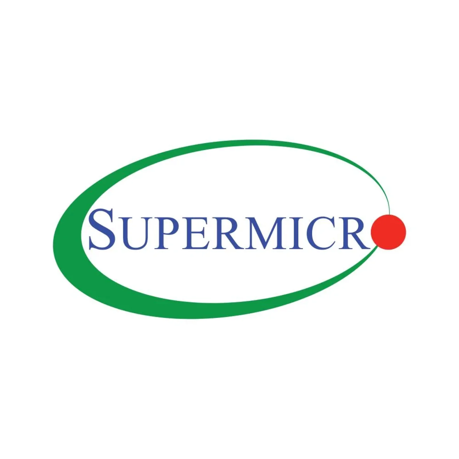 Материнська плата C621A EATX MBD-X12DPI-NT6-B SUPERMICRO UA