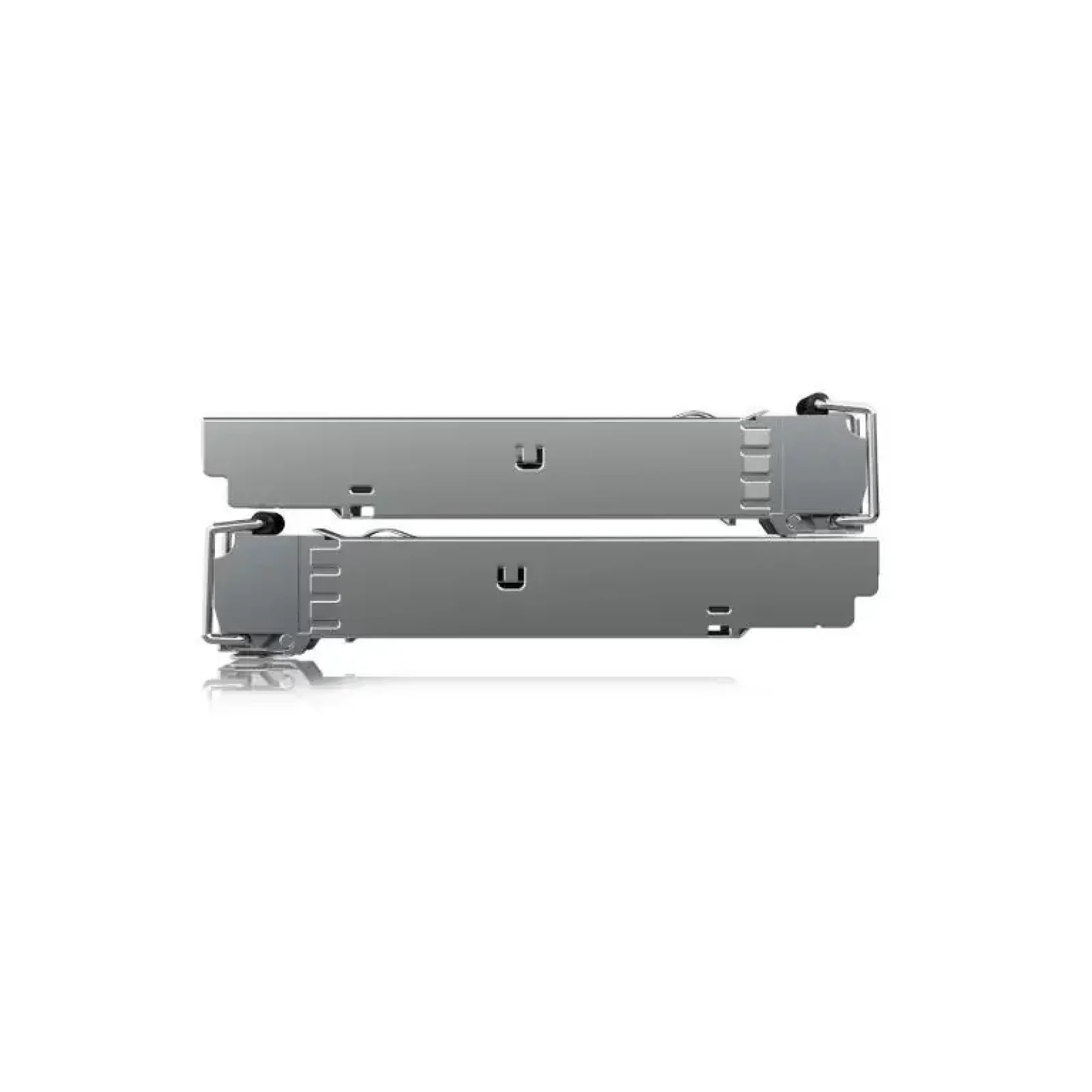 Мережевий адаптер Ethernet (SFP-модуль) UACC-OM-MM-1G-D-2 UBIQUITI UA
