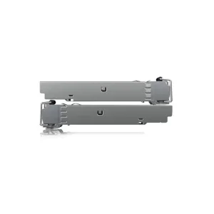 Мережевий адаптер Ethernet (SFP-модуль) UACC-OM-MM-1G-D-2 UBIQUITI UA