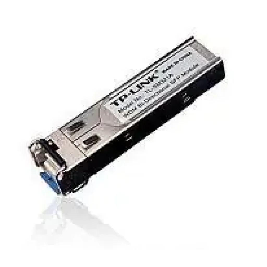 Мережеве обладнання, SM321A TP-LINK UA