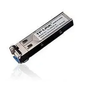Мережеве обладнання, SM321A TP-LINK UA