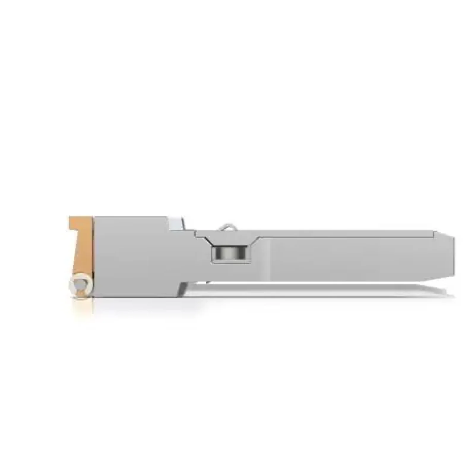 Мережевий адаптер Ethernet (SFP-модуль) UACC-CM-RJ45-MG UBIQUITI UA