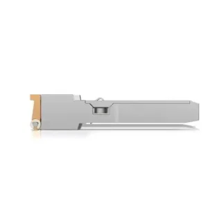 Мережевий адаптер Ethernet (SFP-модуль) UACC-CM-RJ45-MG UBIQUITI UA