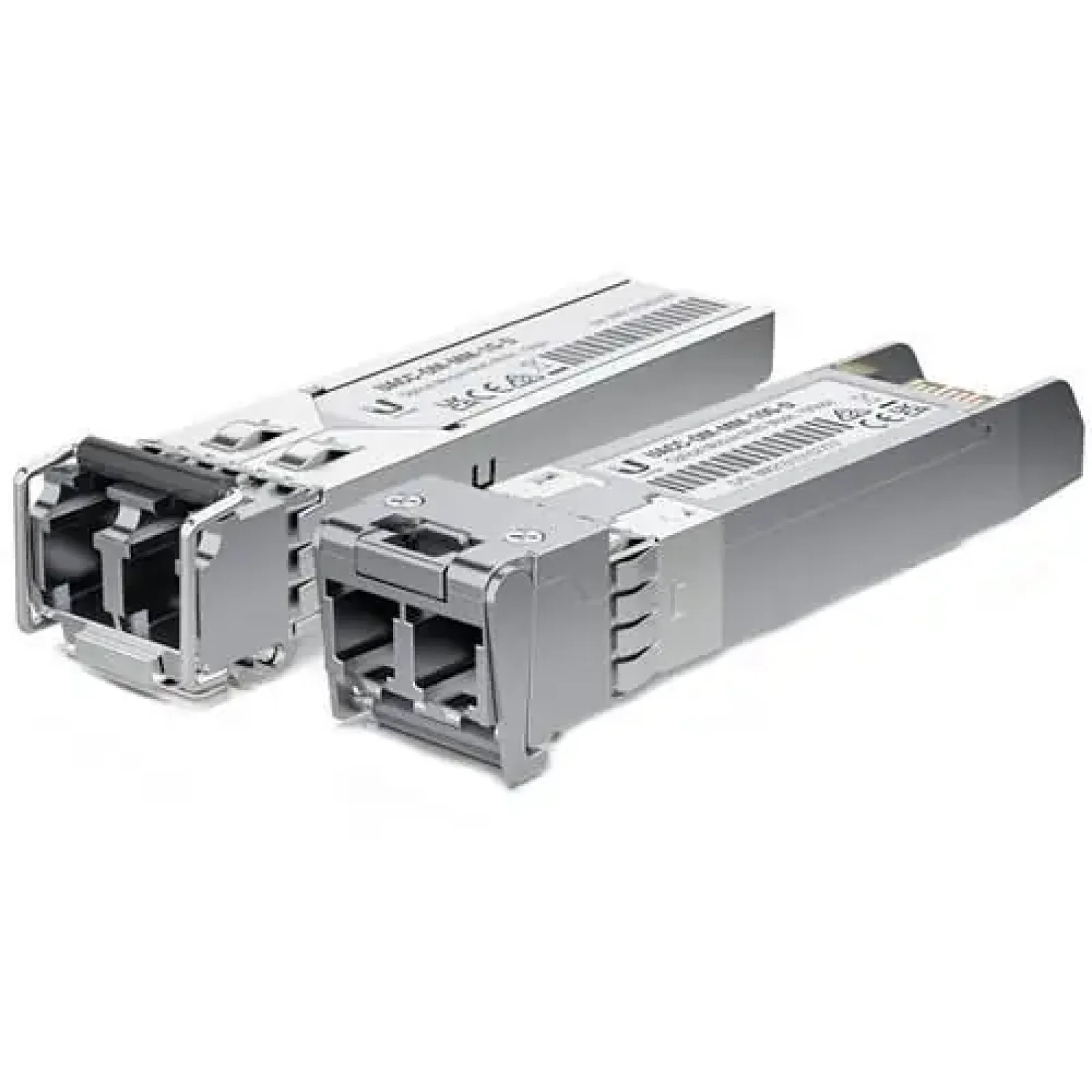 Мережевий адаптер Ethernet (SFP+модуль) UACC-OM-MM-10G-D-2 UBIQUITI UA